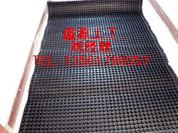 滤水板制造商13561780357