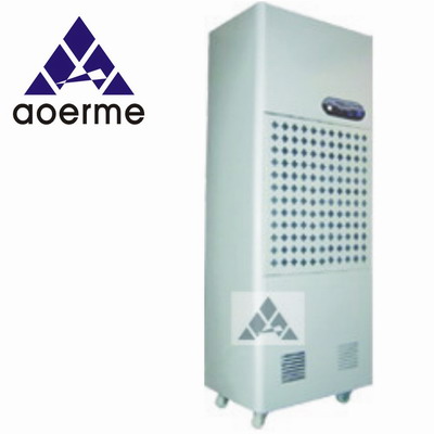 酷～福州除湿机【无可替代】福州工业除湿器福州抽湿机价格