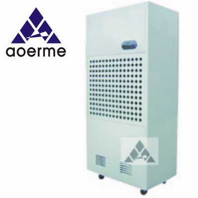 福州工业除湿机【迷你除湿机】福州抽湿机生产