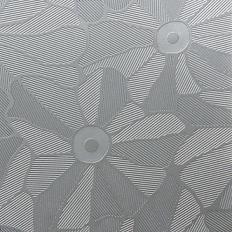 不锈钢花板