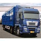 海珠区沙面物流货运有限公司