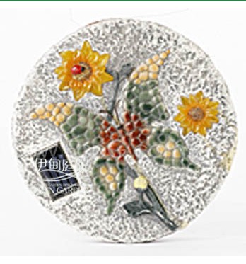 供应南京园林设计—庭院灯(地灯）