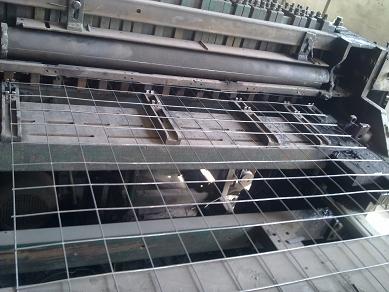 电焊网 建筑电焊网 热镀锌电焊网 优质电焊网