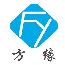 昆山方氏纳米能量科技有限公司