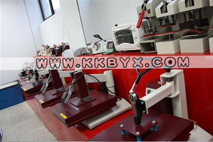 万人迷热转印墨水 热转印设备kkbyx.com