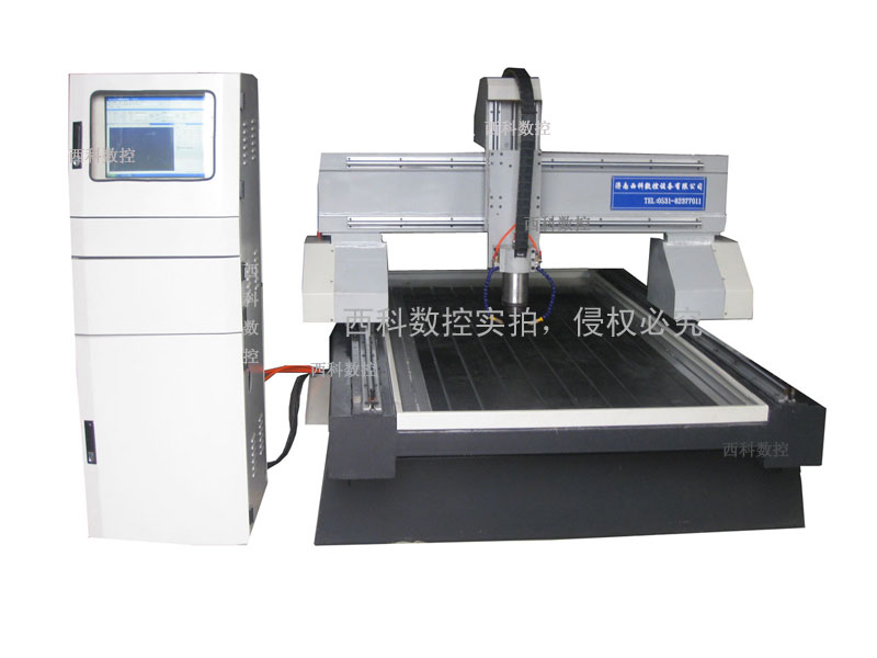 石材雕刻机价格 石材雕刻机 墓碑雕刻机 大理石雕刻机