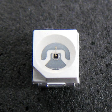 大量供应LED灯珠 LED