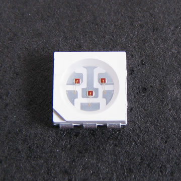 LED节能灯 LED灯珠 LED