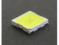 LED灯 LED灯珠 LED