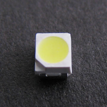 供LED灯珠 LED节能灯