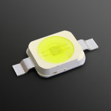 LED灯 LED灯珠 斯迈得供应