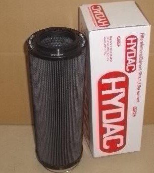 贺德克过滤器