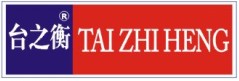 台之衡