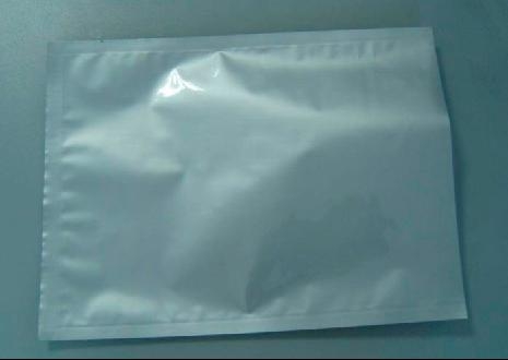 供应食品铝箔袋