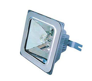 海洋王 NFC9100 海洋王顶灯 海洋王LED强光手电筒