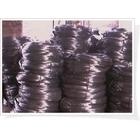 供应退火黑铁丝