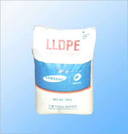 LLDPE DFDA-7042  扬子石化