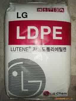 LDPE 2426H   大庆石化