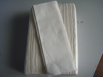 擦手纸 酒店用纸 一次性纸巾 石家庄纸巾 面巾纸
