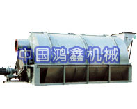 S42系列滚筒破碎筛砂机