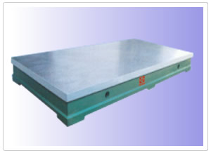 宁波铆焊铸铁平板，济南铆焊铸铁平板