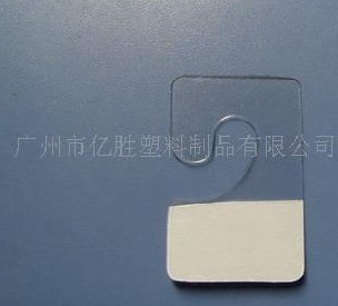 胶贴挂钩，挂钩，胶贴挂钩,双面胶粘勾,自粘胶粘勾