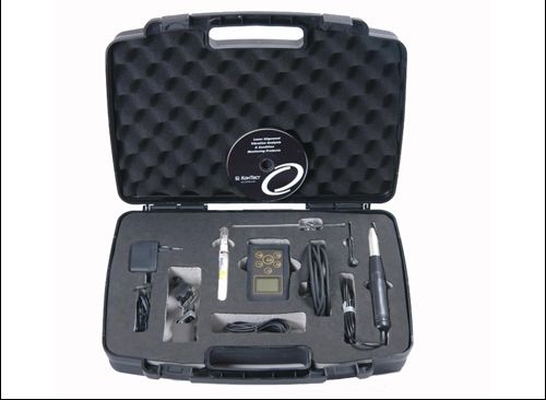 厂家直销轴承检测