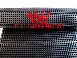 长春%%建筑夹层板##导水板销售13561780357