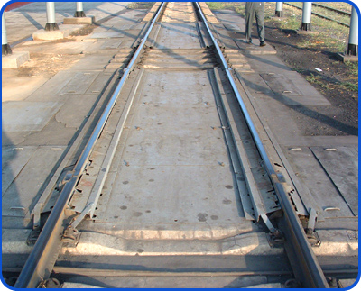 电子轨道衡|动态电子轨道衡|静态电子轨道衡