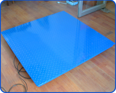 大连电子平台秤|大连电子钢材秤|大连电子牲畜秤