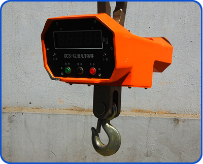 大连电子定量秤|大连电子配料秤|大连电子吊钩秤