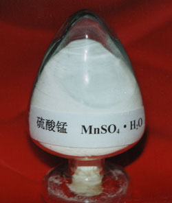供应=硫酸锰