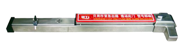 商场逃生锁，逃生锁，消防逃生锁