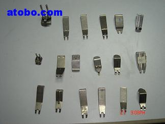 波峰焊配件波峰焊保养 波峰焊维修