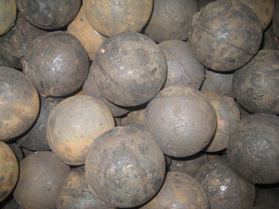 钢丸钢砂 配重砂，铬钢球，碳钢球，轴承钢