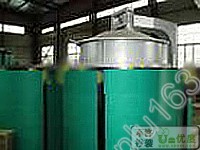 井式退火炉