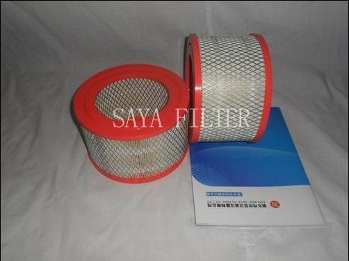柳州富达螺杆式空压机DF5010(LB719/2)