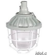 BAD52隔爆型防爆灯