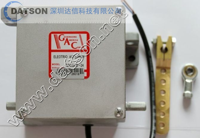 供应adc225执行器