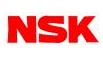 NSK推力角接触球轴承 NSK进口机床轴承