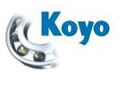 KOYO进口机床轴承 日本KOYO滚珠丝杠支撑轴承