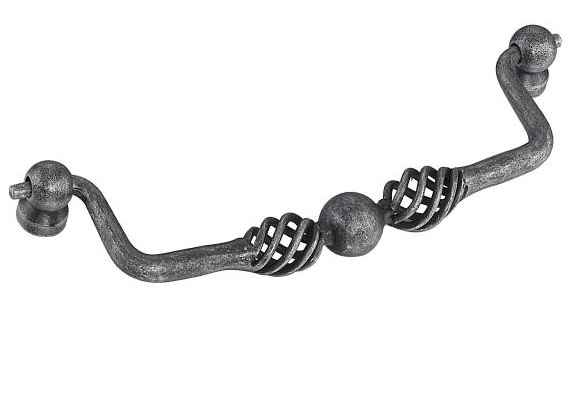 家具配件，橱柜配件，卫浴配件，高档拉手