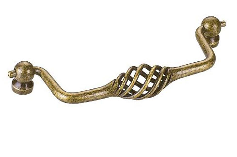 专业生产纸巾架、毛巾杆、毛巾环、