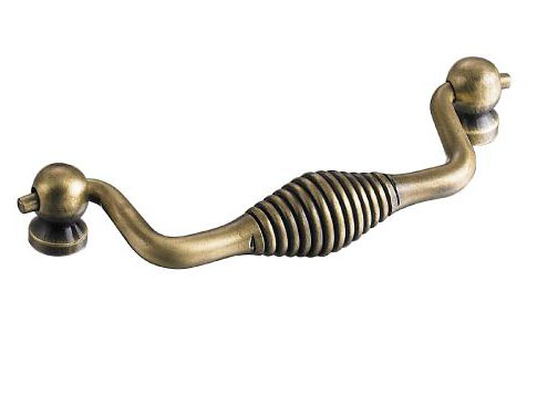 家具配件，橱柜配件，卫浴配件，高档拉手