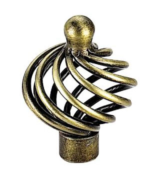 纸巾架、毛巾杆、毛巾环、置物架、肥皂架、皂液器、