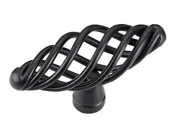 纸巾架、毛巾杆、毛巾环