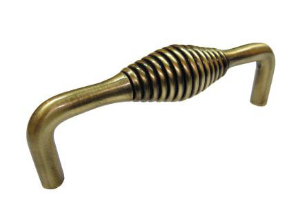 生产纸巾架、毛巾杆、毛巾环、置物架、肥皂架、皂液器