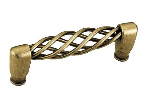 、毛巾杆、毛巾环、置物架、肥皂架、皂液器