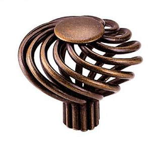 纸巾架、毛巾杆、毛巾环、置物架、肥皂架、皂液器、