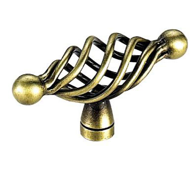 纸巾架、毛巾杆、毛巾环、置物架、肥皂架、皂液器